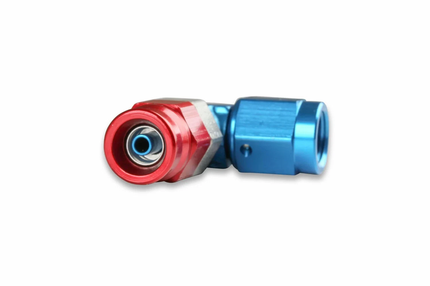 Earls Speed-Seal Hose End - 609033ERL